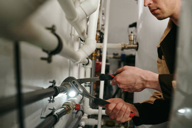 Best Boilers & Radiators  in Granite Hills, CA