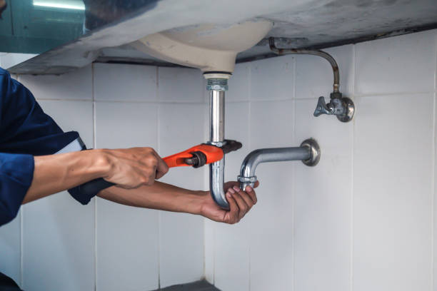Best Affordable Plumber Near Me  in Granite Hills, CA