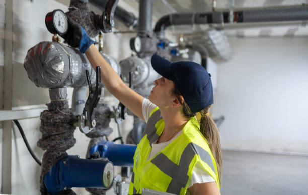 Best Emergency Plumber  in Granite Hills, CA