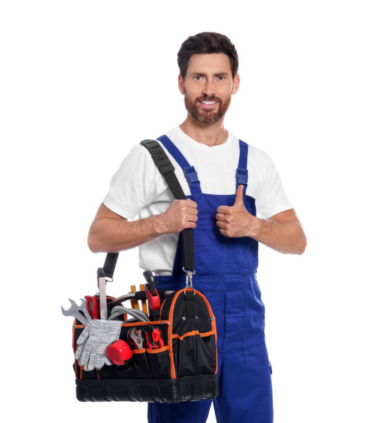 Best Sewer Cleaning Services  in Granite Hills, CA