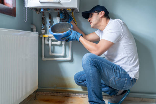  Granite Hills, CA Plumbing Pros