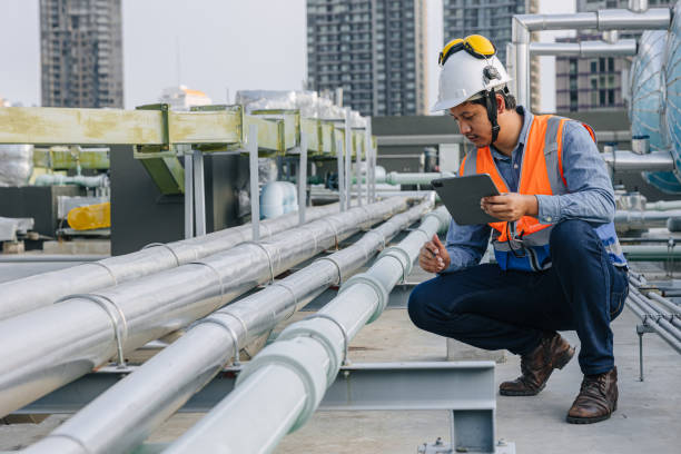 Best Plumbing Repair Near Me  in Granite Hills, CA
