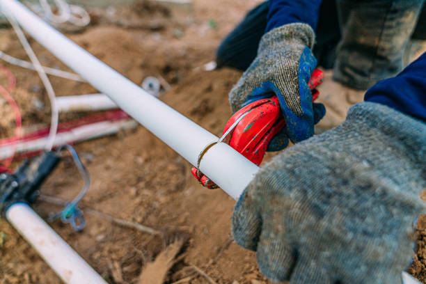 Best Faucet Repair  in Granite Hills, CA